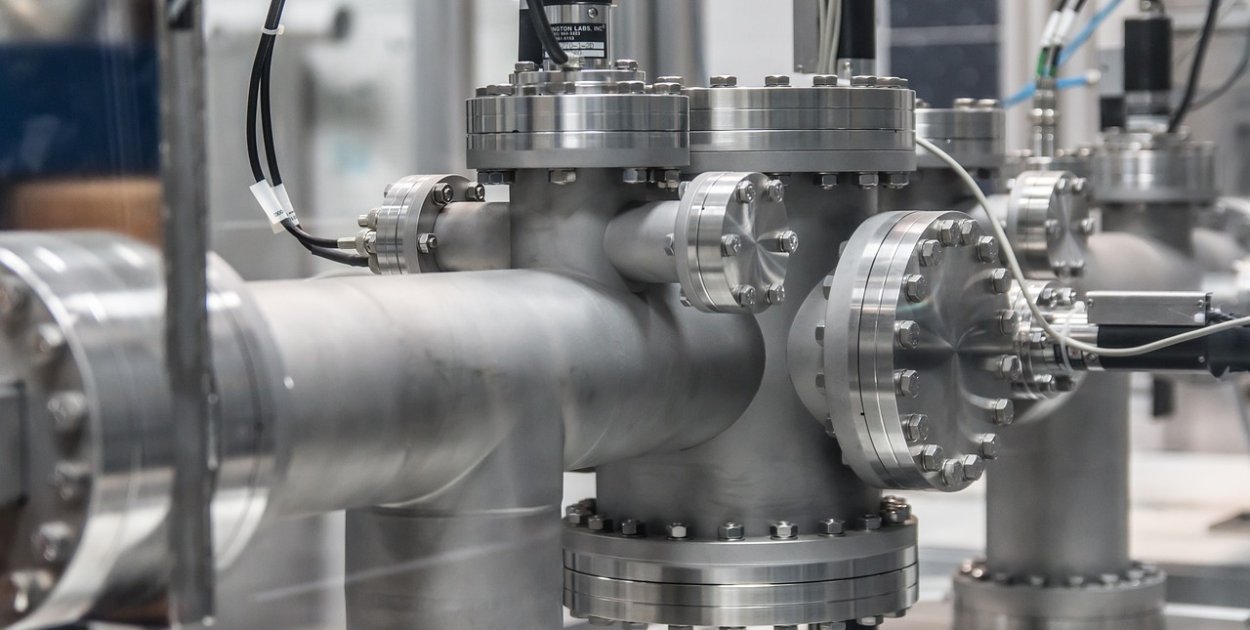 pixabay.com Licencja: https://pixabay.com/pl/service/license