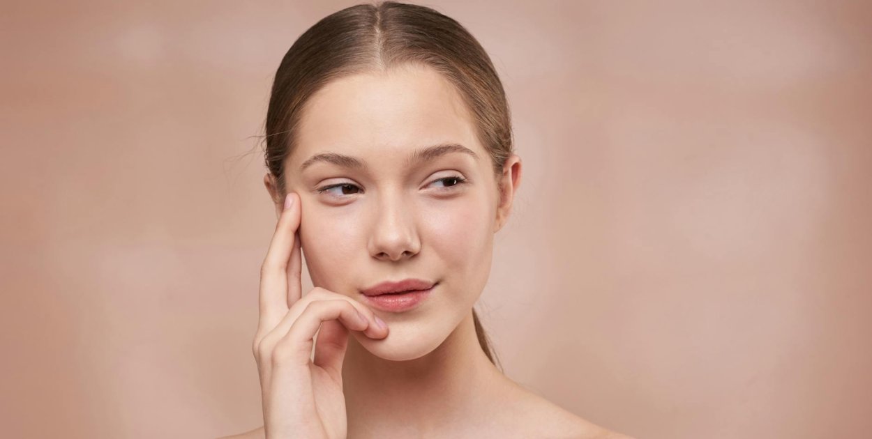 pexels.com Licencja: https://www.pexels.com/photo-license/