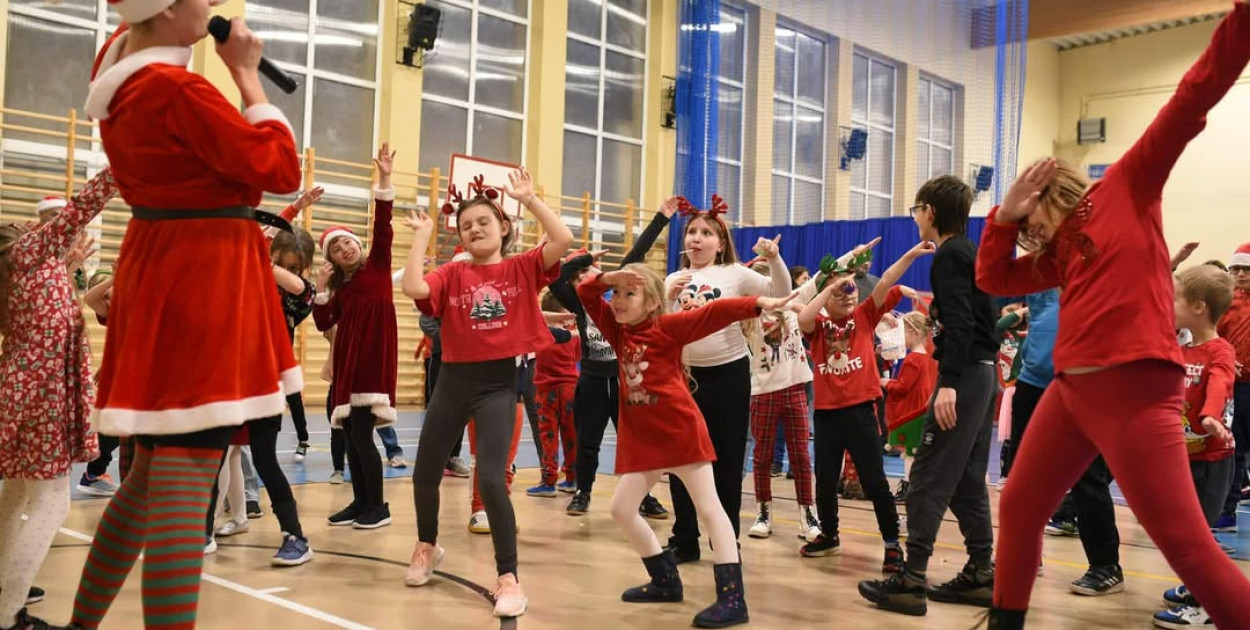 Ubiegłoroczna odsłona wydarzenia cieszyła się sporym zainteresowaniem. Fot. nadesłane