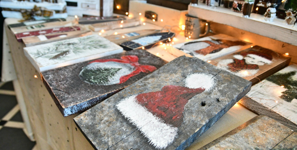 Zdjęcie ilustracyjne, fot. (pp)