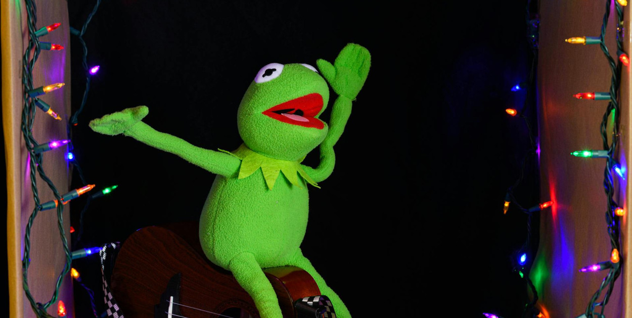 Zdjęcie ilustracyjne. Fot. pexels.com