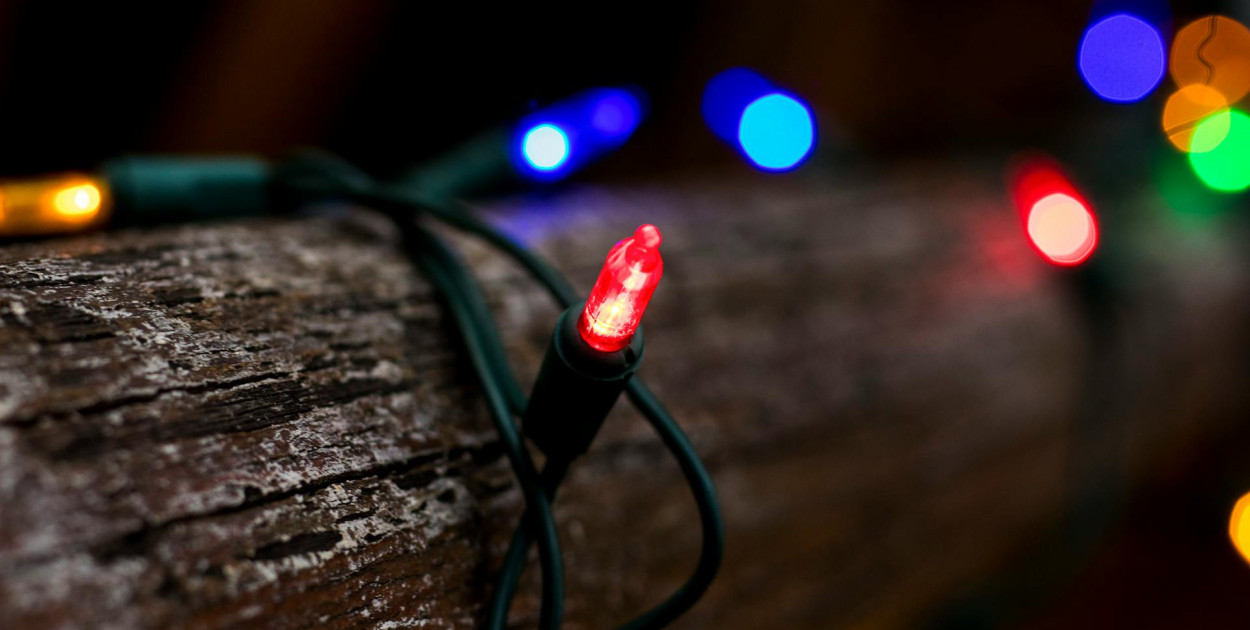 Zdjęcie ilustracyjne, fot. pexels.com