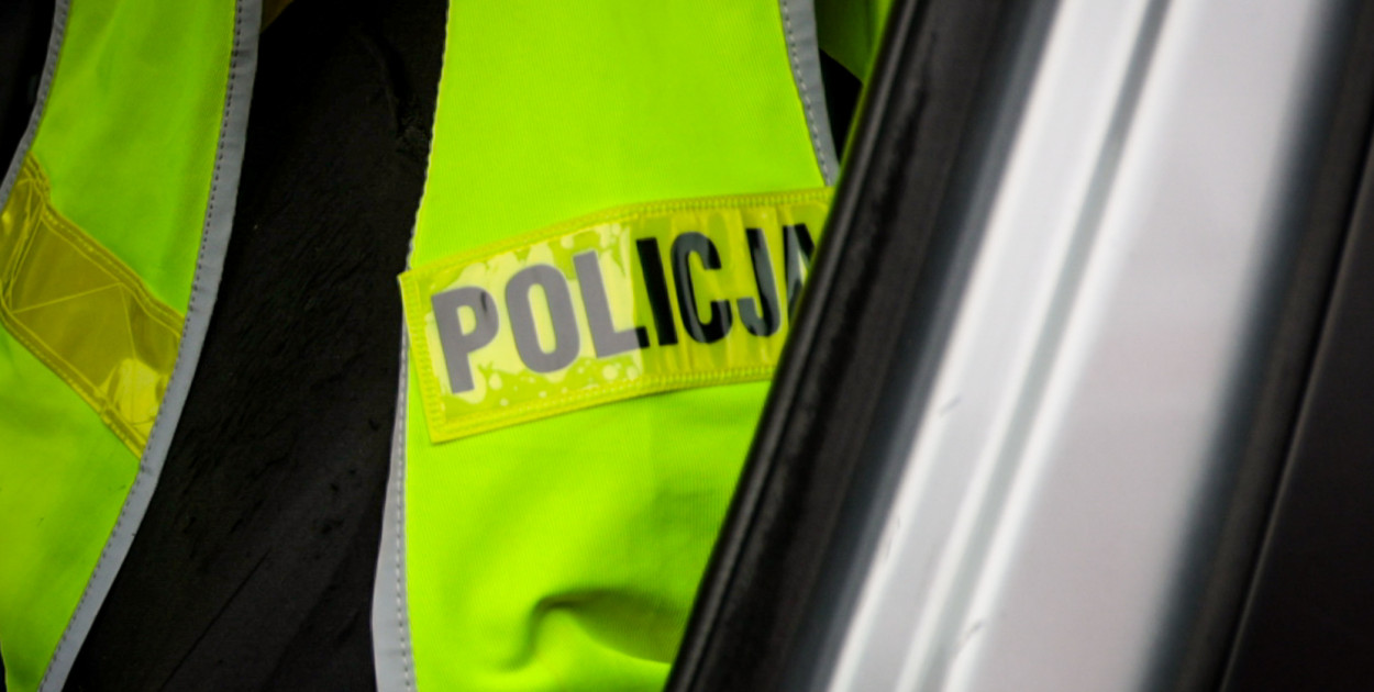 Fot. ilustracyjne hejmielec.pl