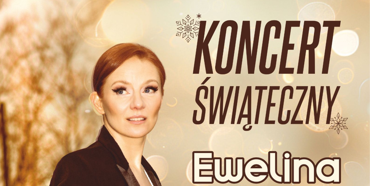 Grafika: GOK Śliwice