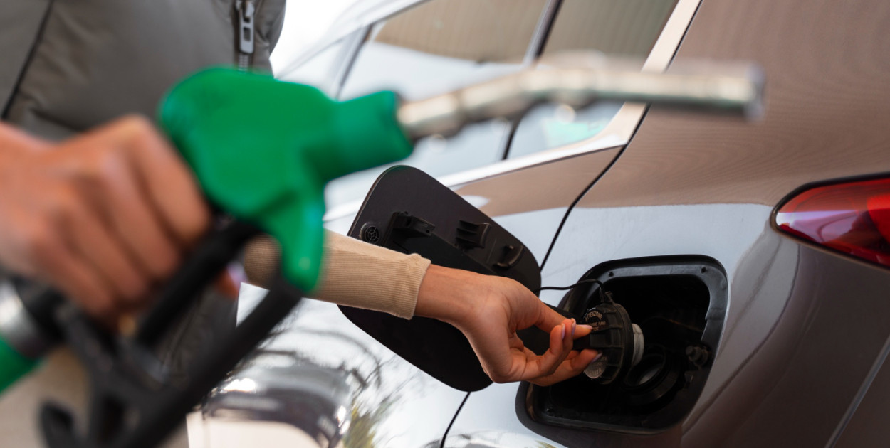 Obraz autorstwa freepik