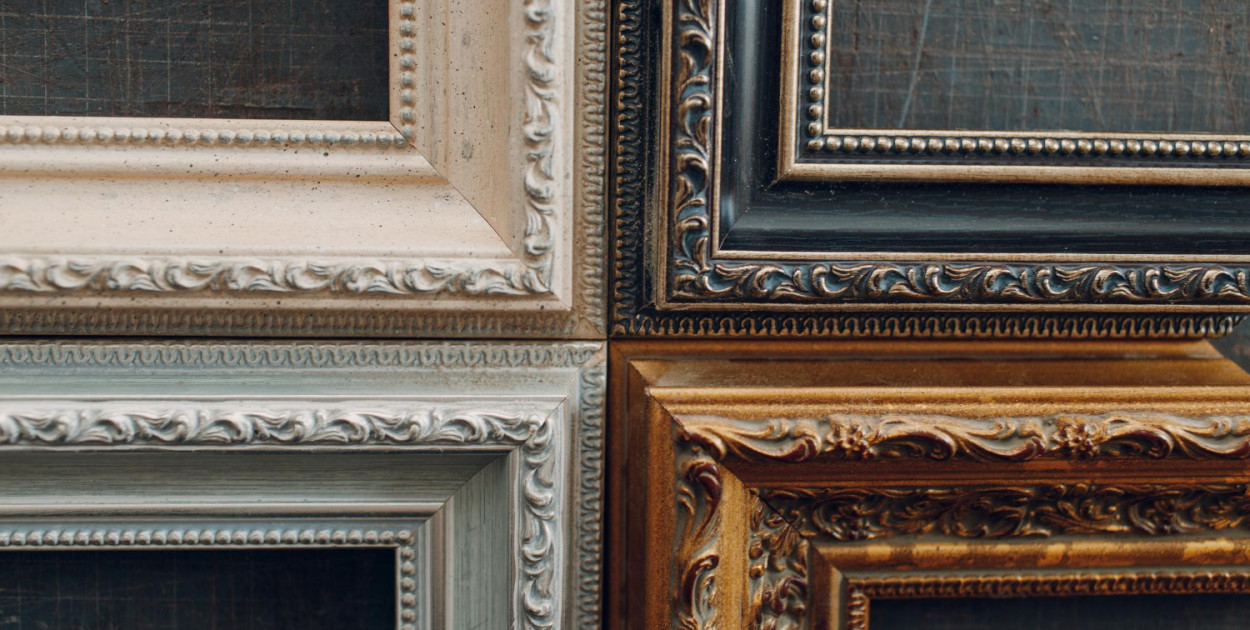 Dlaczego dzieła sztuki zyskują na wartości z upływem czasu?