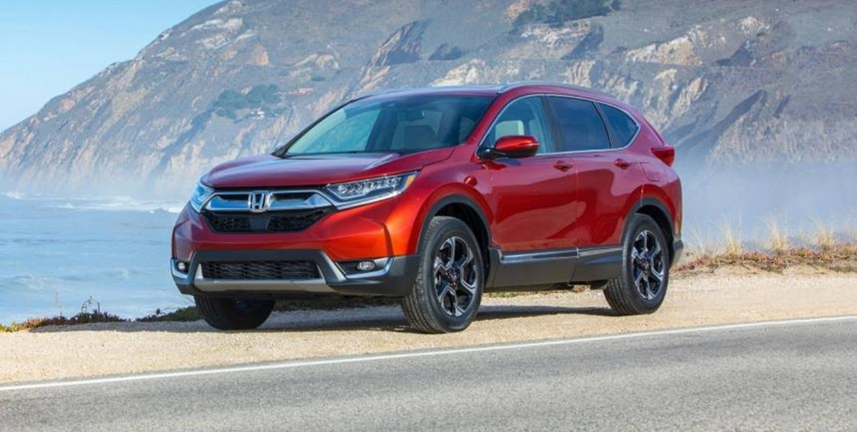 Pochodzenie i historia marki Honda – od małego warsztatu do globalnego giganta