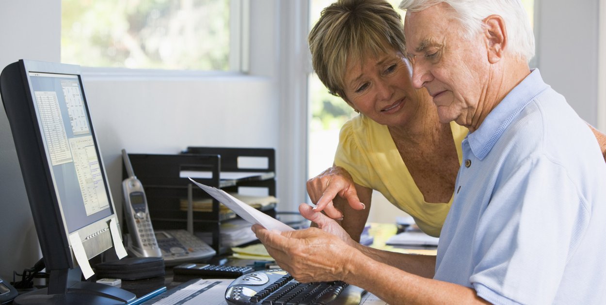 Sprzedaż internetowa a obowiązki podatkowe – co musi wiedzieć właściciel e-sklepu