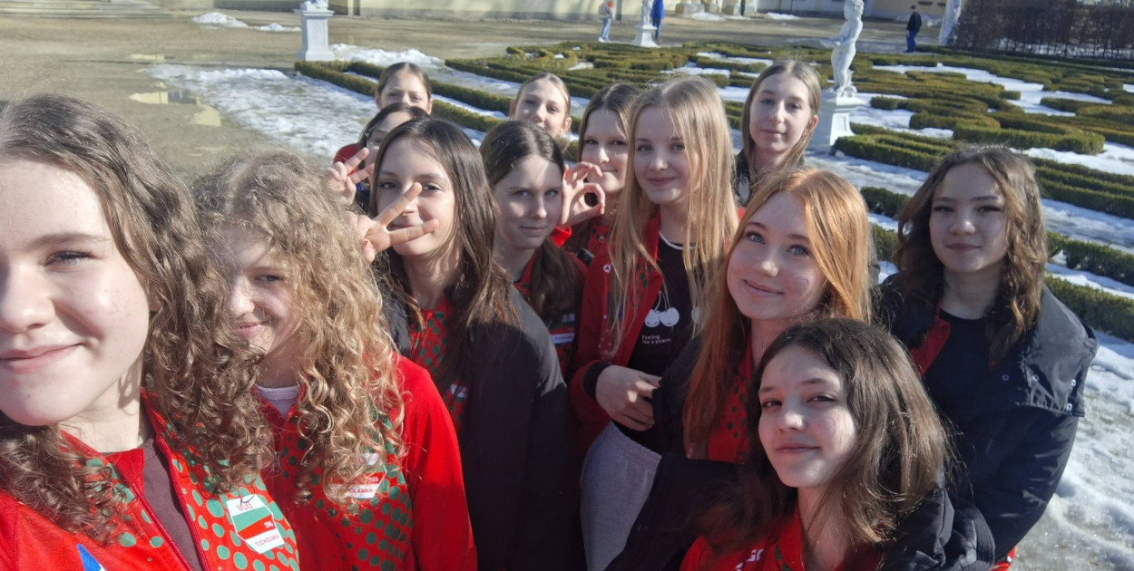 SIATKÓWKA: Tucholanki w ćwierćfinale mistrzostw Polski. Wielki sukces Borowiaczek!