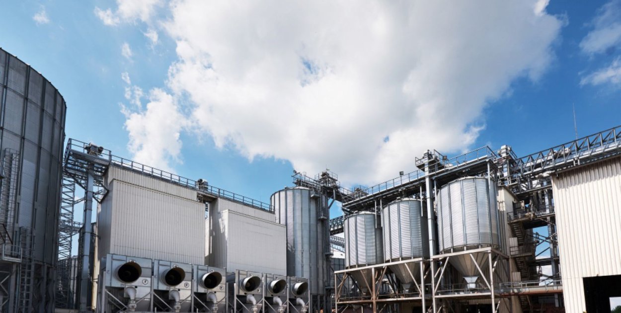 Kiedy wykonać ocenę ryzyka wybuchu i kto naprawdę za to odpowiada? Praktyczny prze