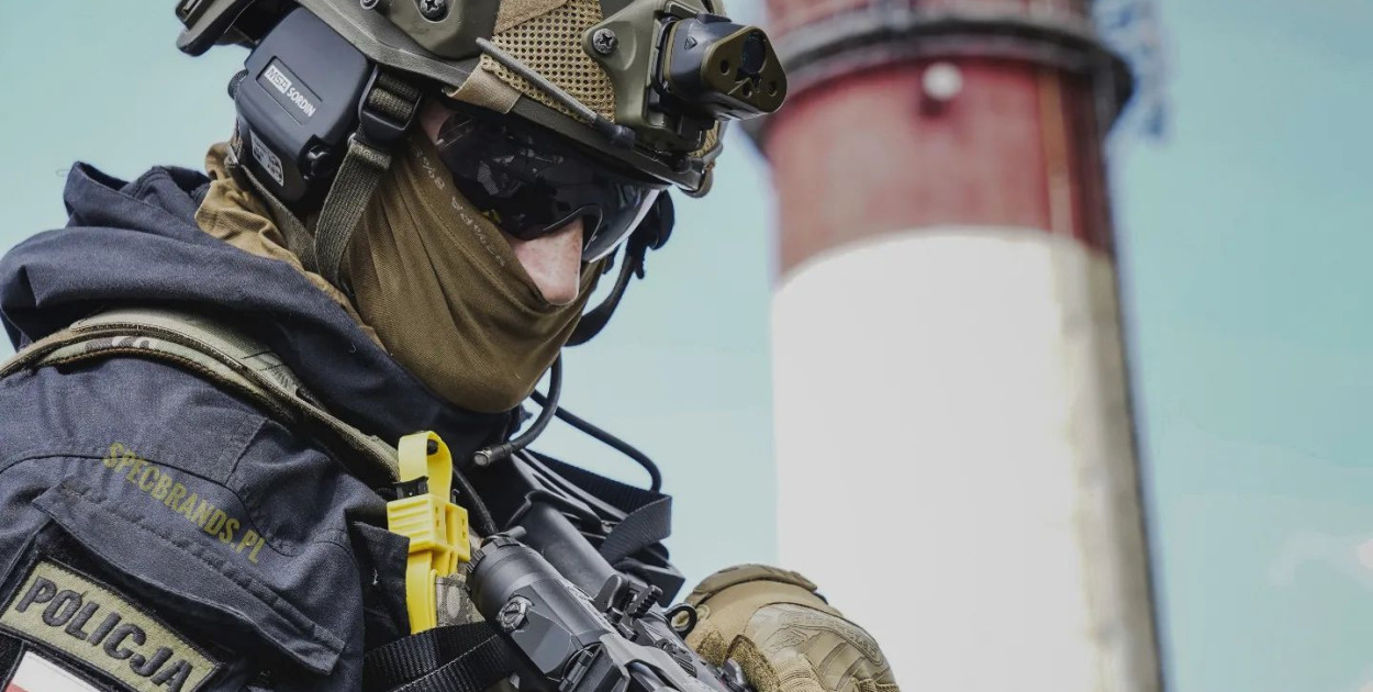 Jak wybrać dobre słuchawki strzeleckie? Konkretne wskazówki przed pierwszym...