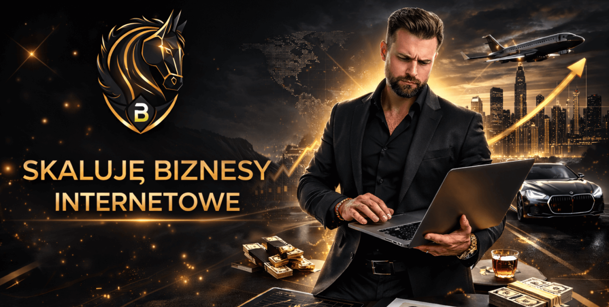 Strategia SEM: Twój Jedyny Bilet do Prestiżowej Ligi Online
