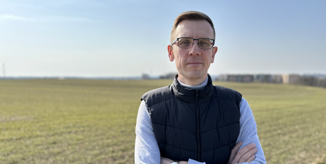 AgroTygodnik: Jak sensownie ubezpieczyć  swoje gospodarstwo? Sprawdź, podpowiadamy