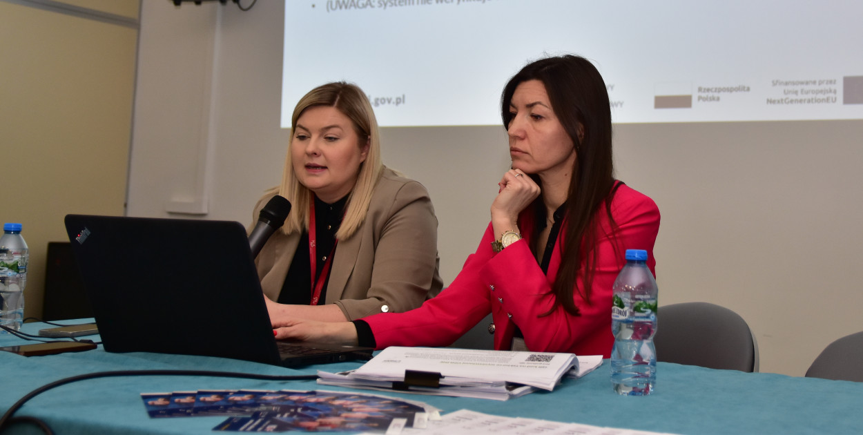 AgroTygodnik. KSeF: nowości nie omijają rolników