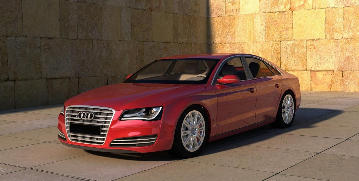 Wynajem krótkoterminowy samochodu do 3 miesięcy - kompletny przewodnik 2026