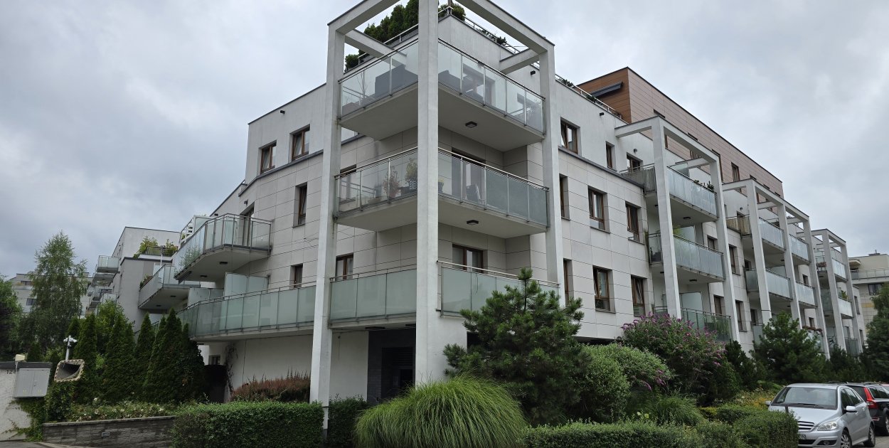 Błędy w wyznaczaniu współcz. LAF – skąd spory we wspólnotach mieszkaniowych