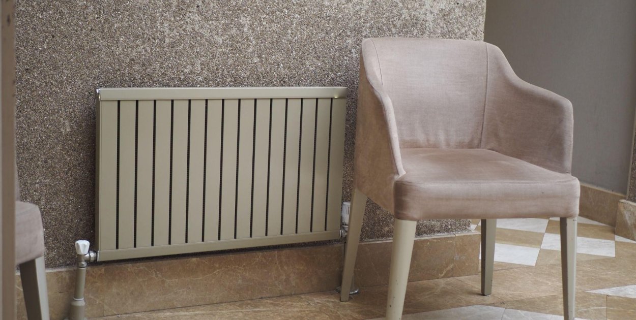 Grzejniki dekoracyjne i ozdobne – ciepło z klasą dla stylowych wnętrz