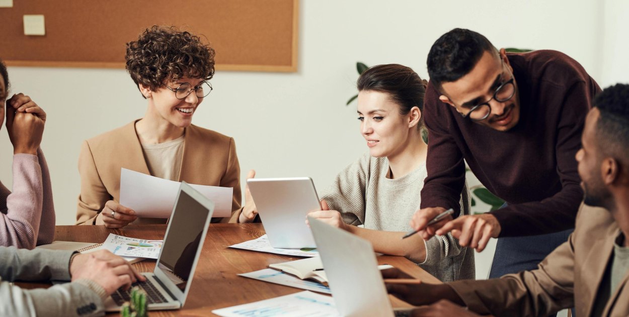 Marketing automation jak automatyzacja marketingu pomaga zwiększać sprzedaż