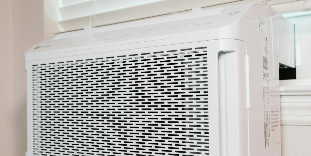 Jak filtry w rekuperatorze wpływają na wydajność całego systemu?