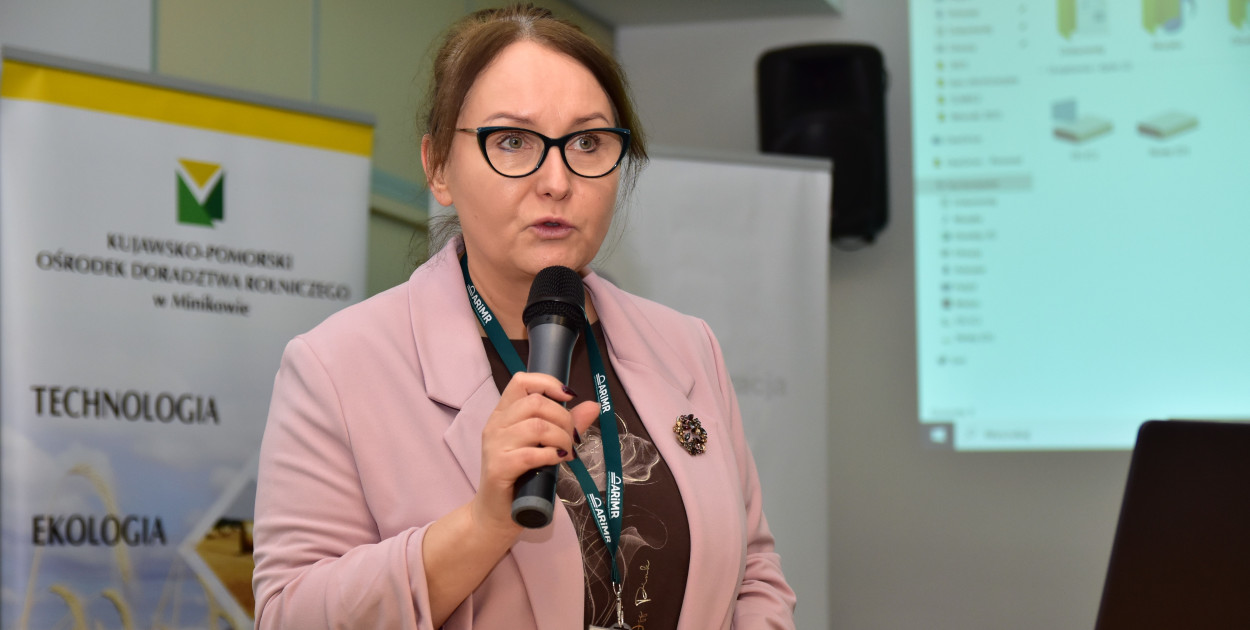 KGW: Dotacje z ARiMR-u. Nie wszystko do rozliczenia  – literatki, kino i inne