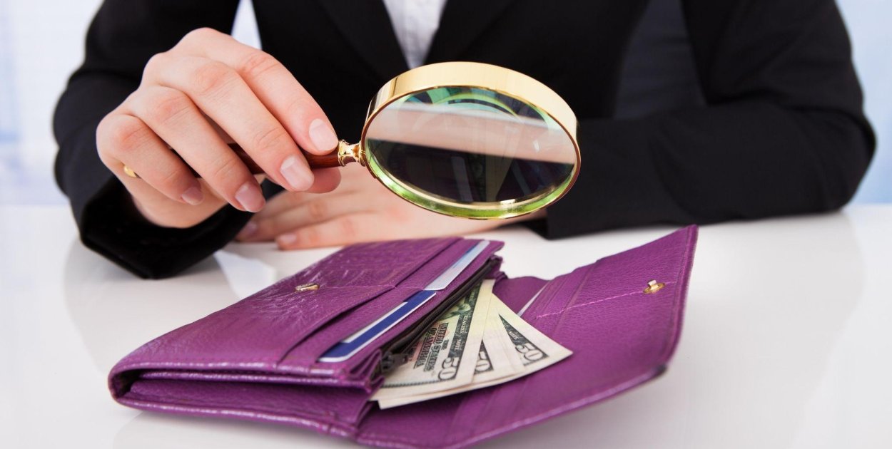 Czy nowe przepisy mogą doprowadzić do ujawnienia wynagrodzeń pracowników?