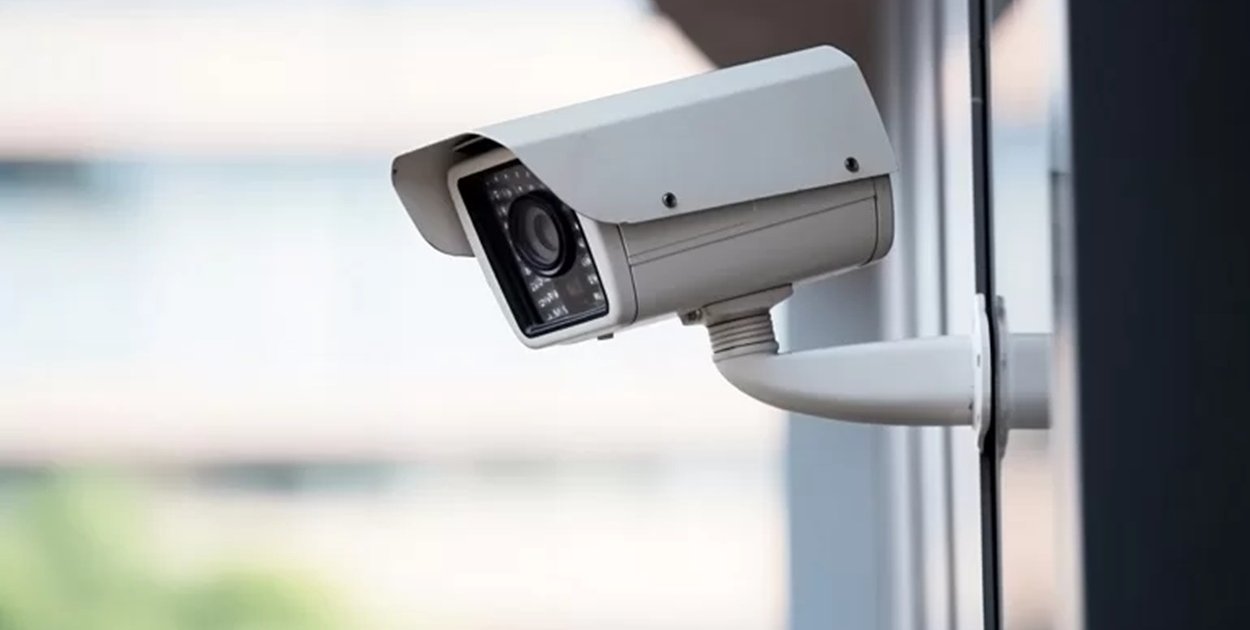 Monitoring domu 24/7 — dlaczego coraz więcej osób prywatnych korzysta z usług agen