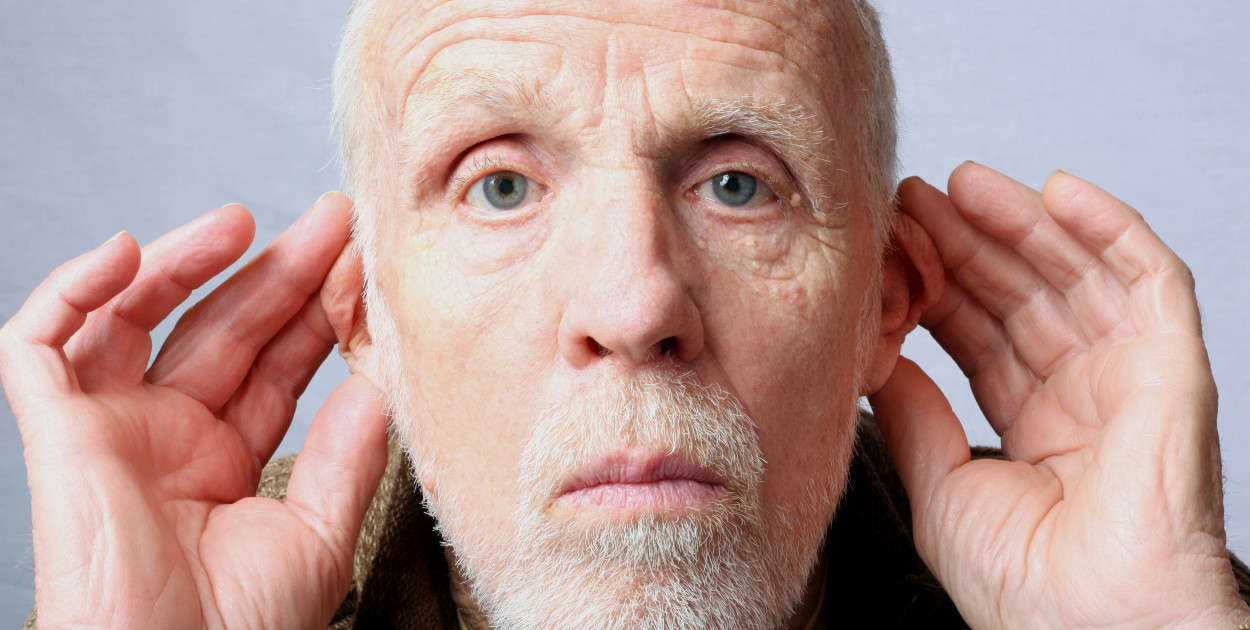 Dofinansowania do aparatów słuchowych – jak nie pominąć żadnej dostępnej formy