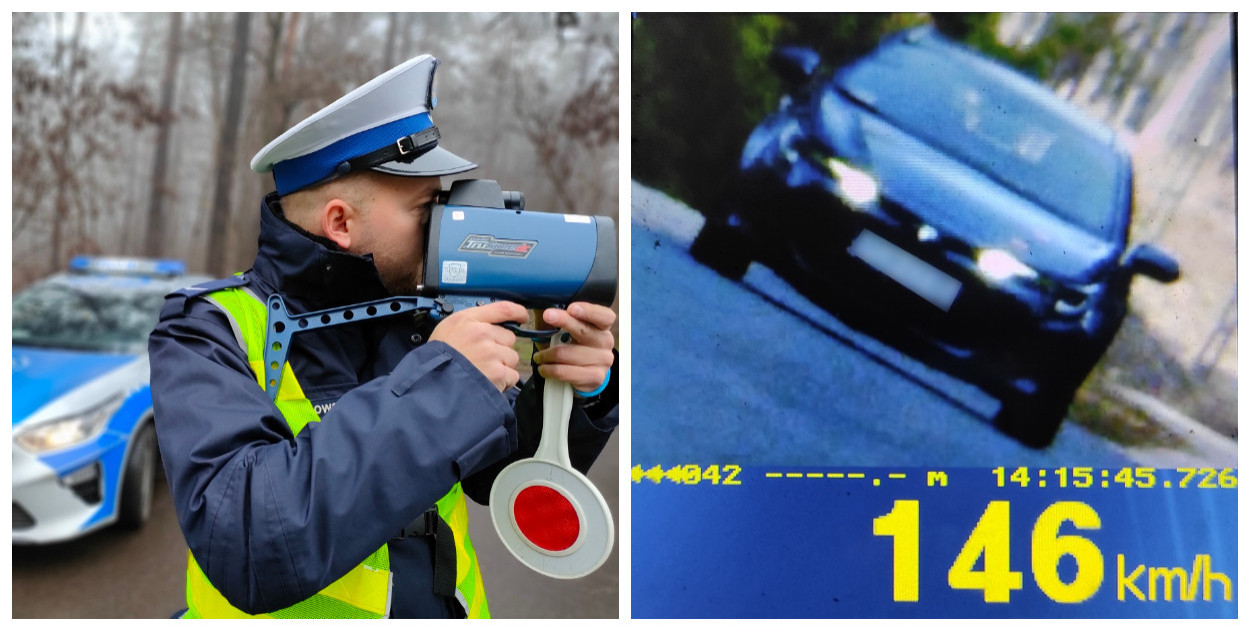 Za kółko mogą wsiąść nawet 17-latkowie, ale... nie mogą jeździć bez opieki