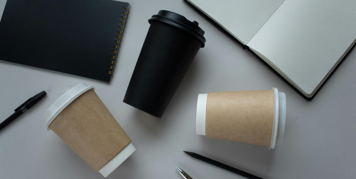 Materiały reklamowe jako element strategii omnichannel