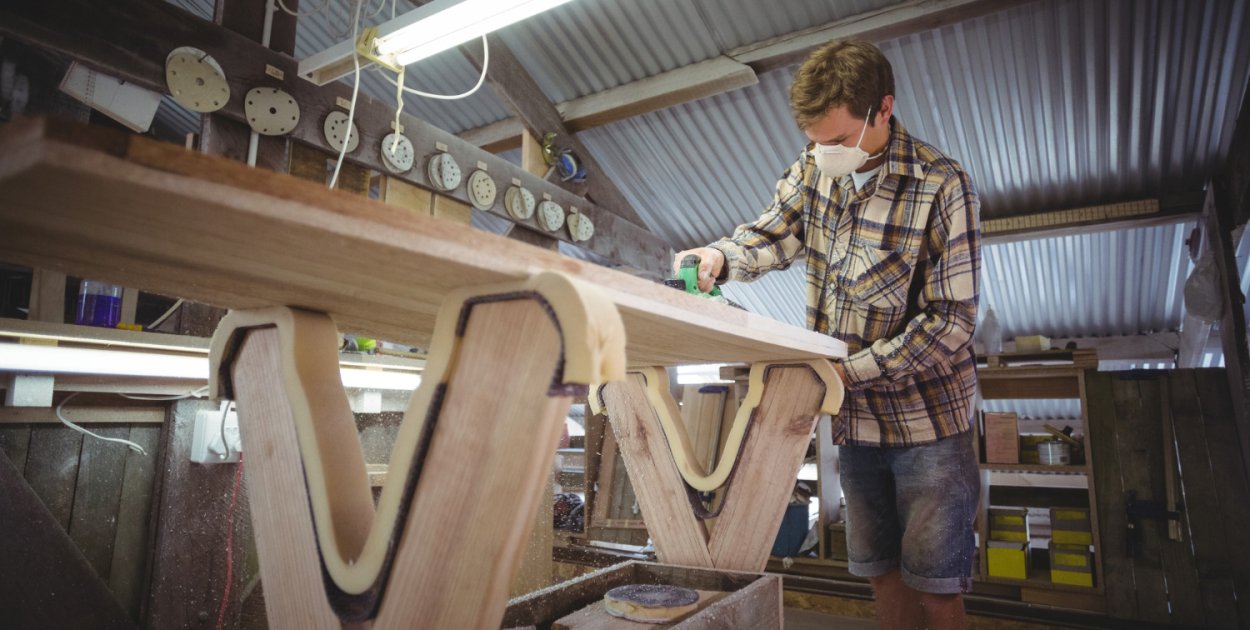 Rynek pracy w Lubawie: Charakterystyka i perspektywy zatrudnienia w 2026 roku
