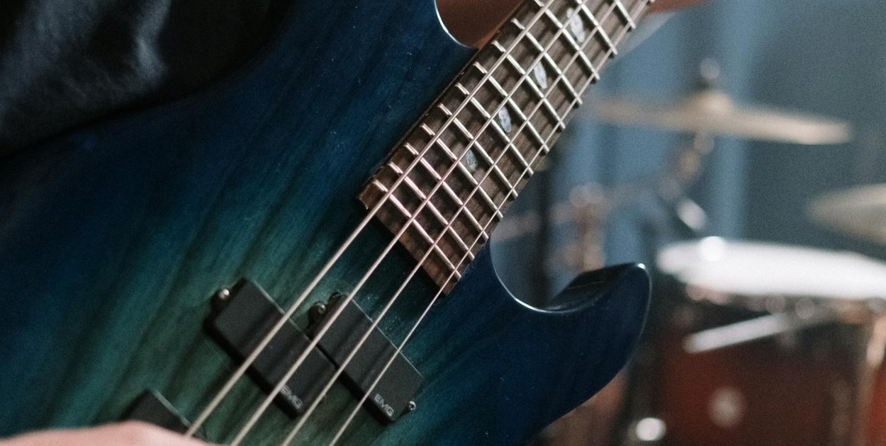 Rockowe brzmienia w TOK-u / ZAPOWIEDŹ KONCERTU