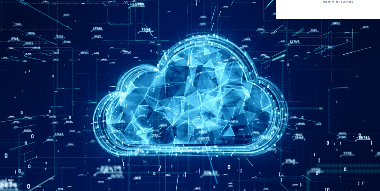 Dlaczego cyberbezpieczeństwo to dziś temat zarządu, a nie tylko działu IT