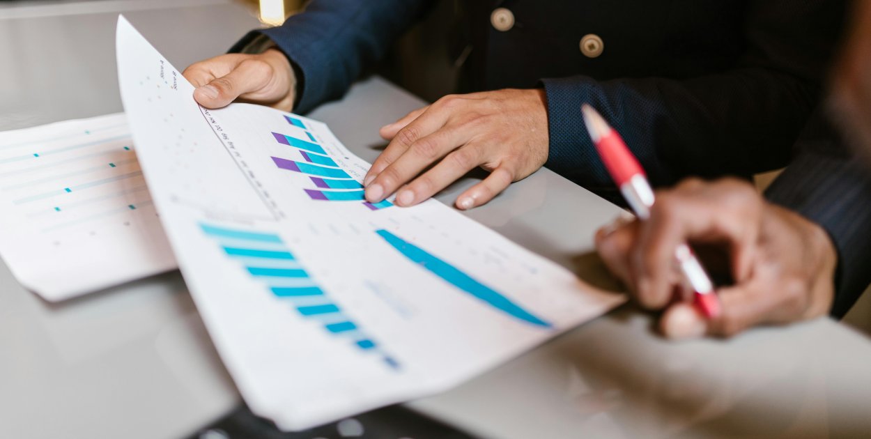 Strategia omnichannel – jak zintegrować działania online i offline