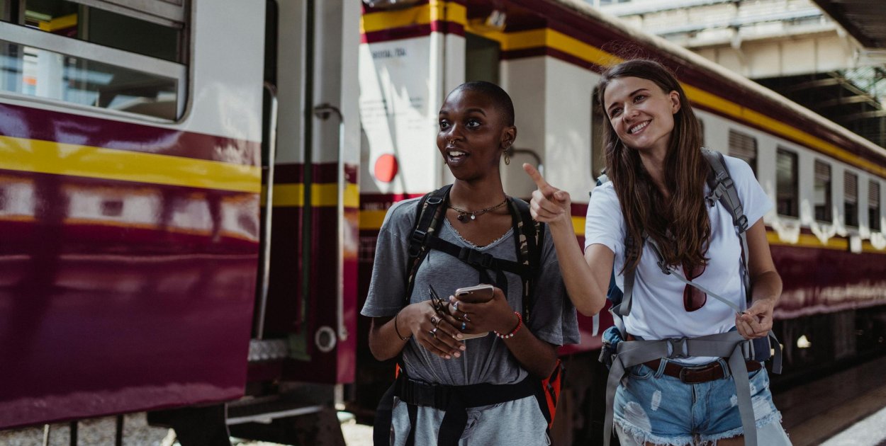 Wakacje, które procentują. Dlaczego wyjazd językowy to najlepsza inwestycja
