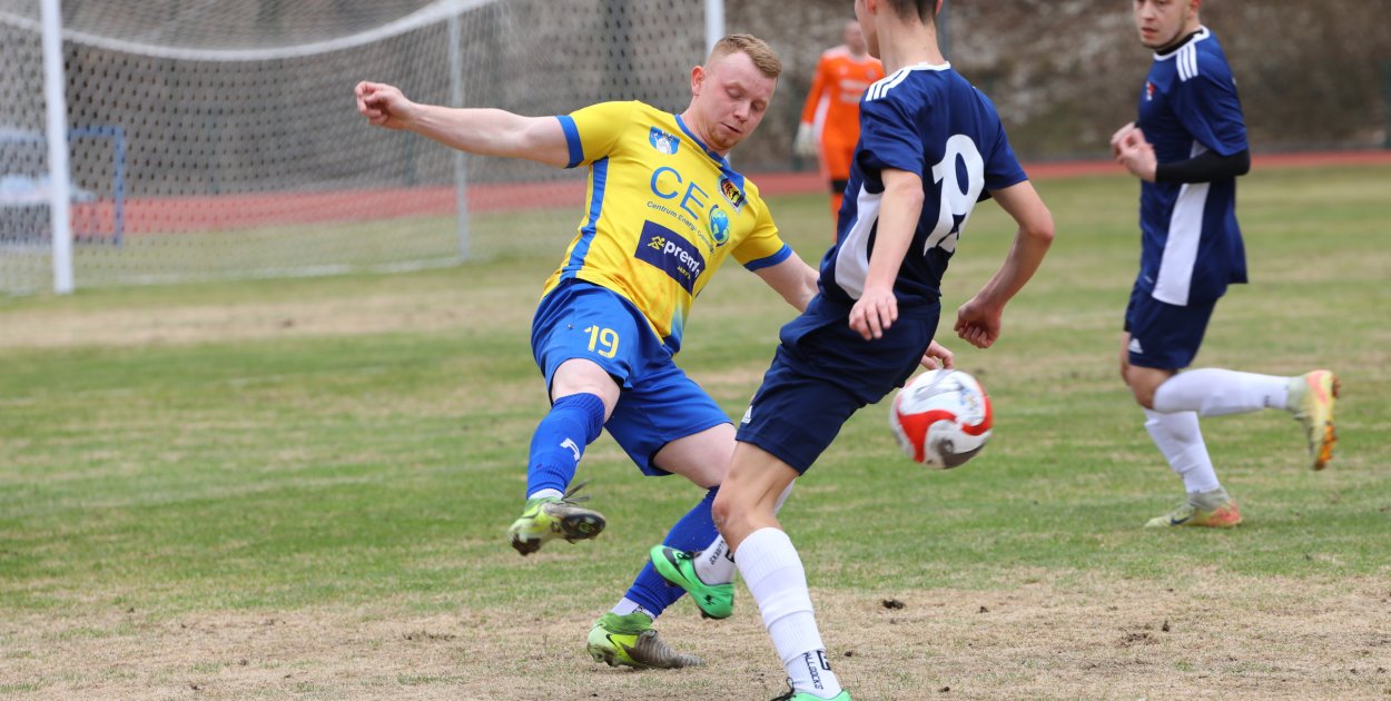 Remis Rawysa CEO z nowym trenerem. Jeden punkt to umiarkowanie dobry efekt