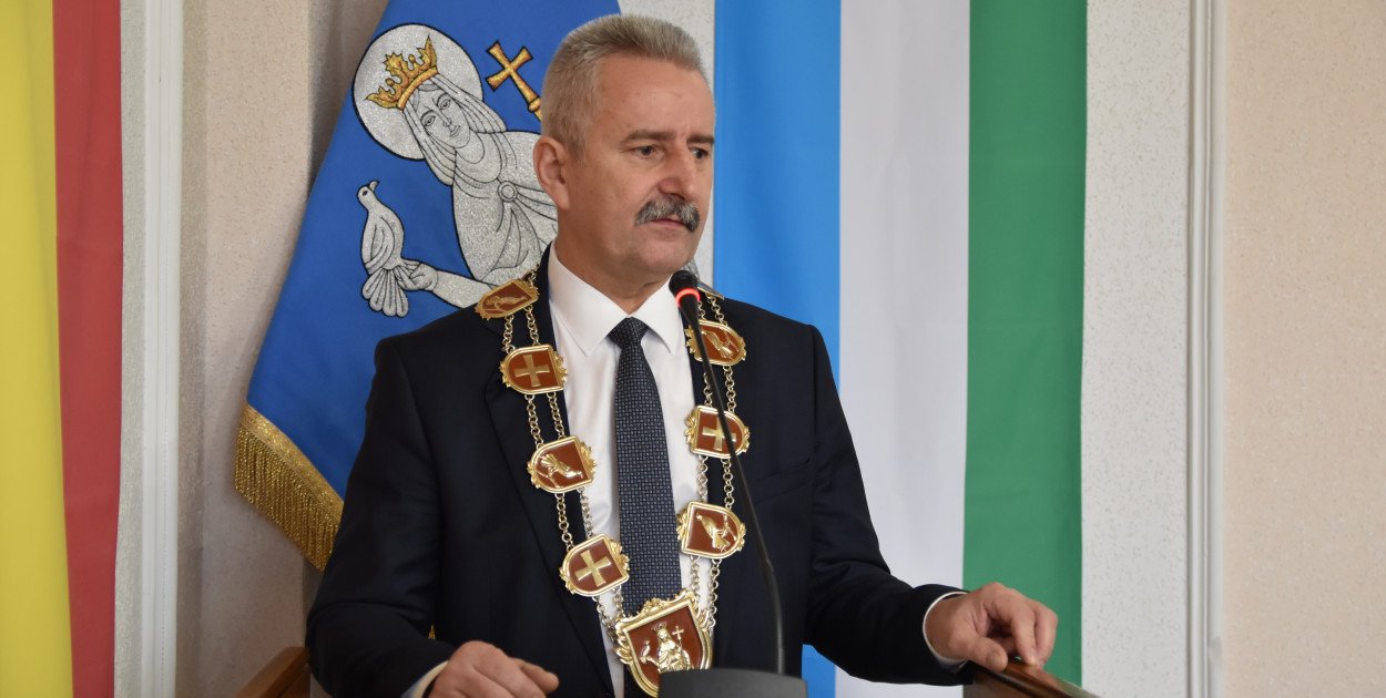 Gmina Tuchola i budowa sieci wodociągowej... KIO uznało ofertę PK za rażąco niską!