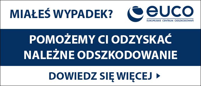 bezpresji.pl